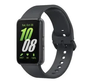 Galaxy Fit3 Samsung