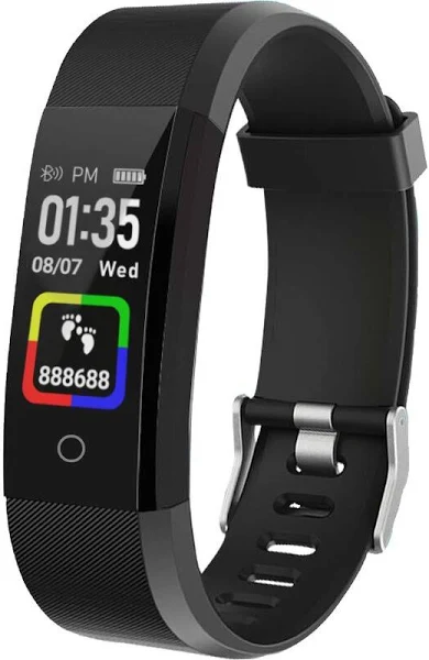 Smartband Bemi Ole