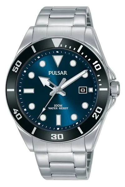Zegarek męski Pulsar PG8289X1