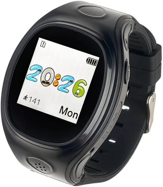 Smartwatch Garett Kids 3