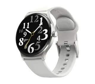 Haylou Smartwatch Solar Lite