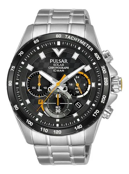 Zegarek męski Pulsar PZ5103X1