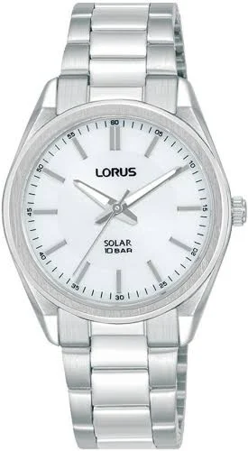 Zegarek damski Lorus RY513AX9