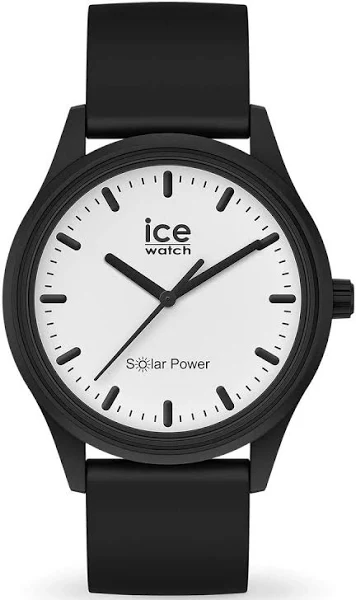 zegarek damski Ice Watch 017763