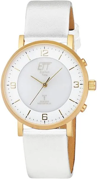 ETT Eco Tech Time Eco Tech Time Els-11571-11L