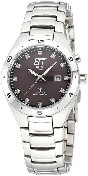 ETT ELS-11442-21M Funk Solar Drive Altai ladies 32mm 5ATM
