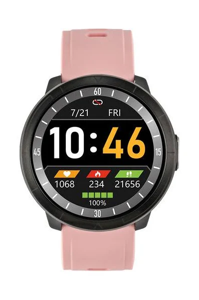 Watchmark WM18 Plus