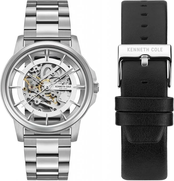 KC50227008 Zegarek KENNETH COLE