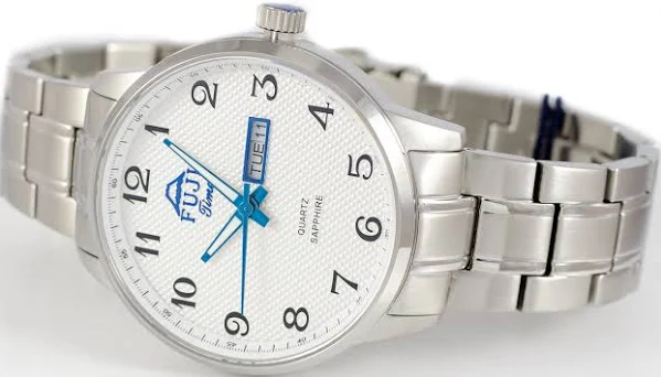 FujiTime Zegarek Męski