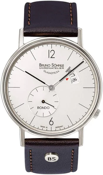 Bruno Söhnle Rondo Big