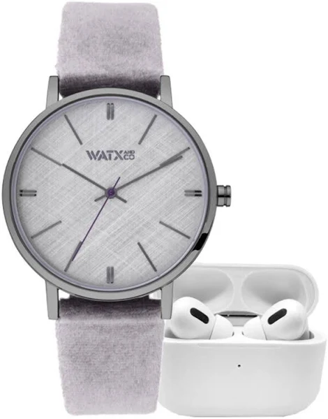 women Watx Reloj9_38 Zegarek
