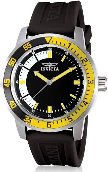 Invicta 12846 Zegarki na Ceneo.pl