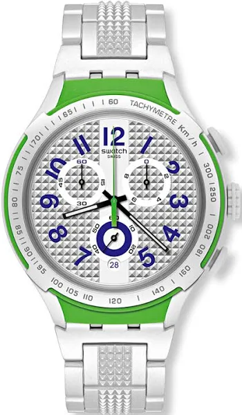Swatch Yys4012ag Zegarki na Ceneo.pl