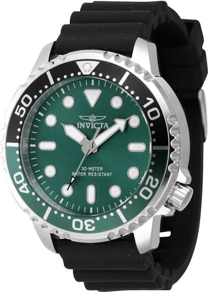 Invicta Pro Diver 47232