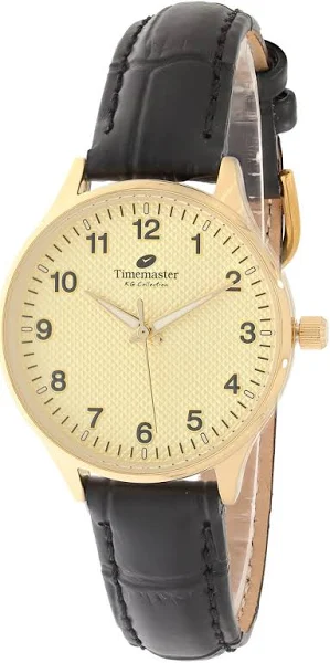 Zegarek damski Timemaster 254/05