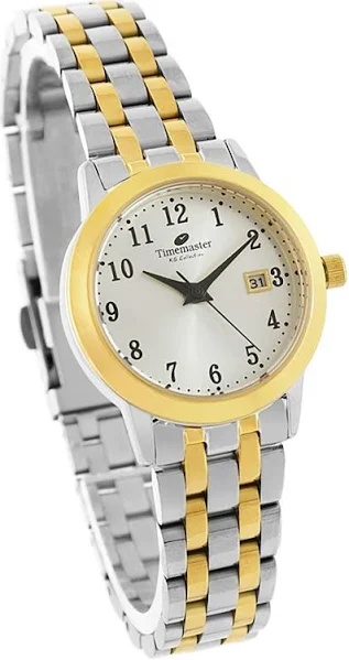 Timemaster Zegarek ZQTIM 270-02