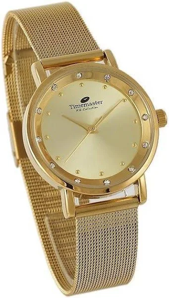 Timemaster 099/12B Damski