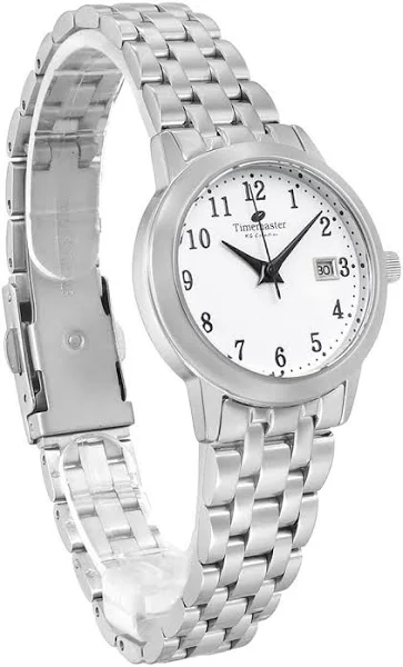 Timemaster Zegarek ZQTIM 270-01