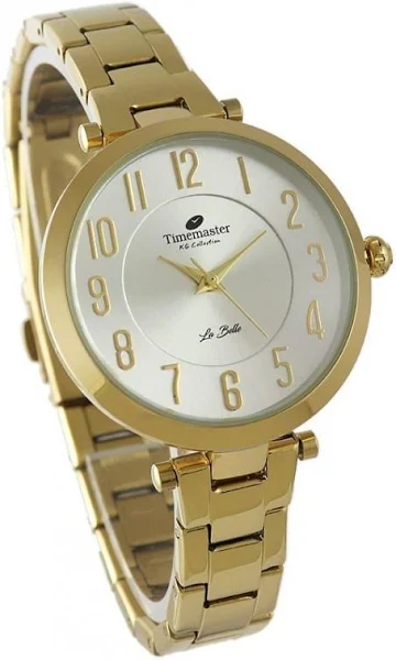 copy of 203/13A Damski Zegarek Timemaster LaBelle