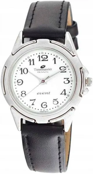 Zegarek dziecięcy do garnituru Timemaster 004/06