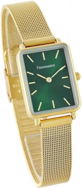 Zegarek Timemaster 260/05