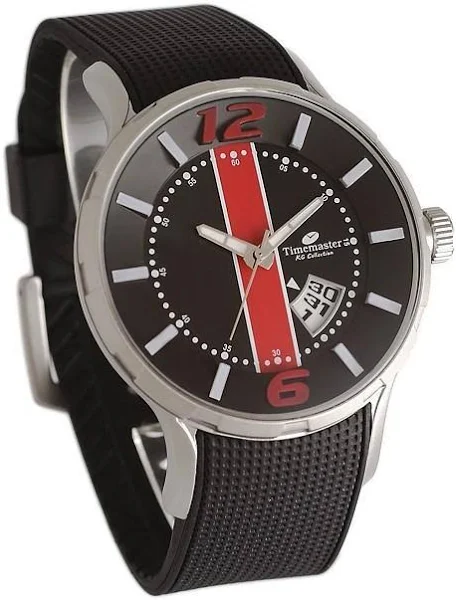 Timemaster 153/311 Zegarki na Ceneo.pl