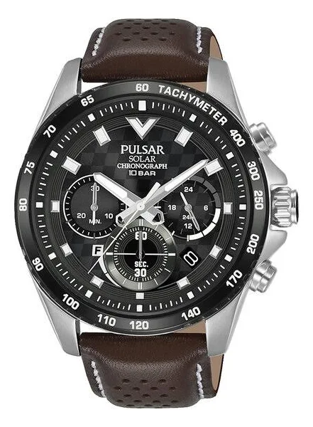 Zegarek Pulsar PZ5109X1