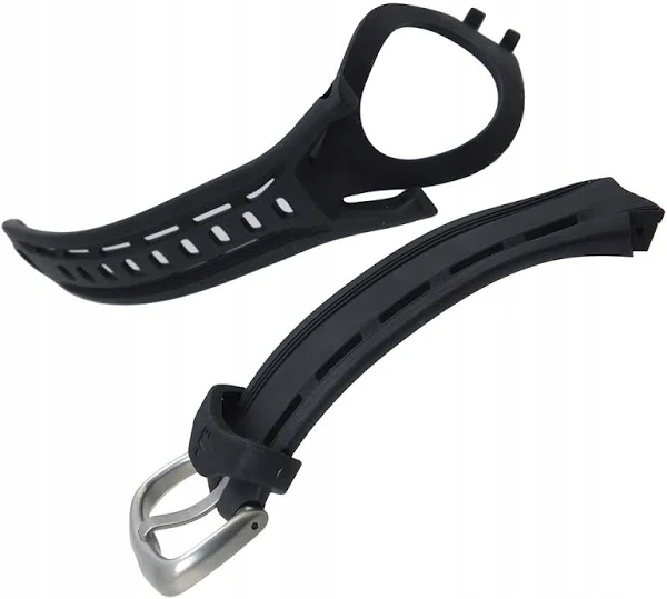 BLACK FRIDAY Timex Ironman T5K590