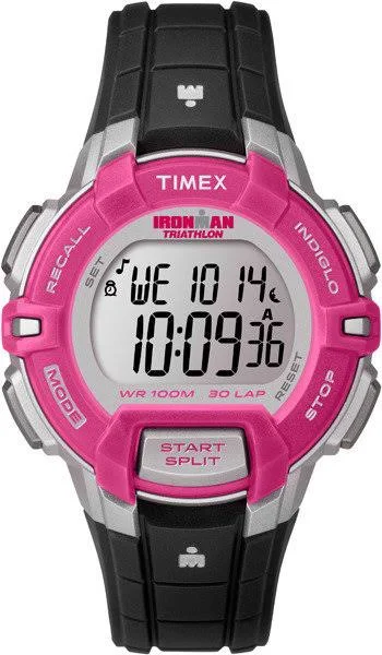 Timex Ironman T5K811