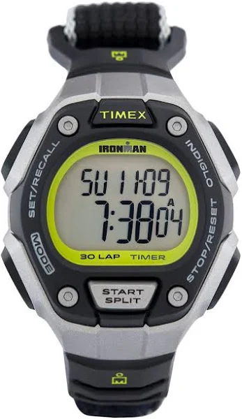 Timex Ironman TW5K89800