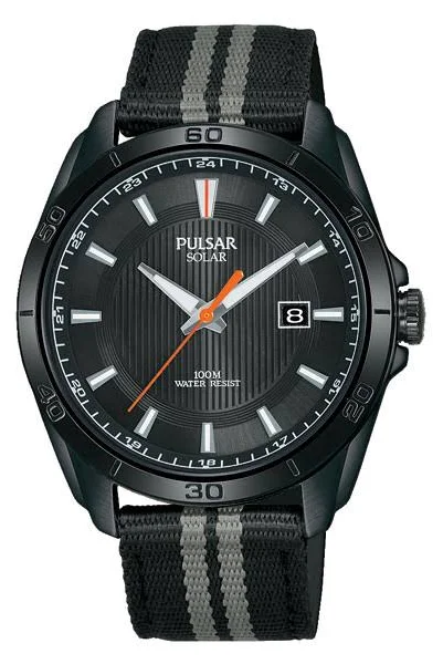 Zegarek męski Pulsar PX3179X1