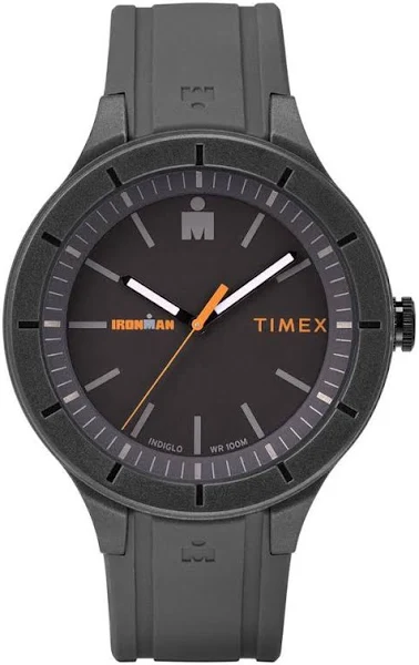 Zegarek Timex Ironman tw5m