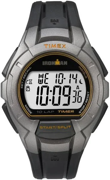 Timex Ironman TW5K93700
