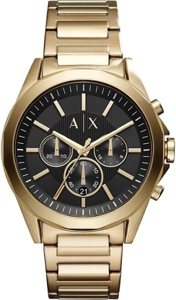 Armani Exchange Zegarek AX2611