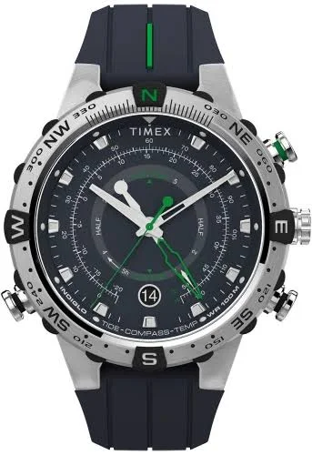 Zegarek Timex TW2V22100
