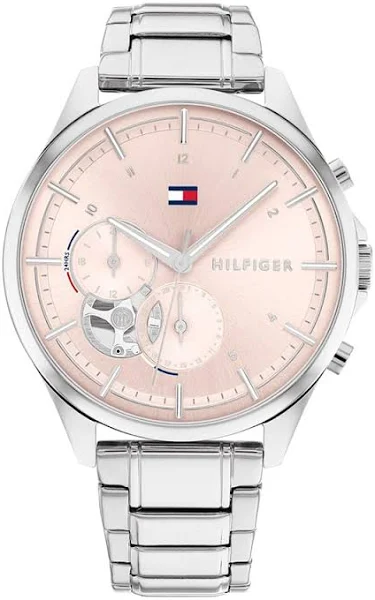 Tommy Hilfiger 1782414 Quinn