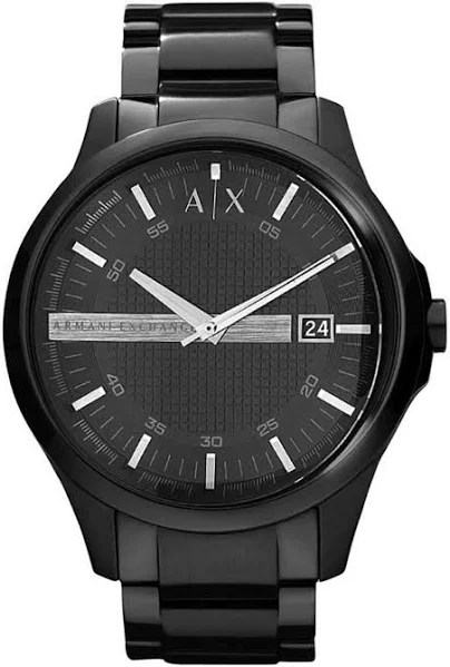 Armani Exchange Zegarek AX2104