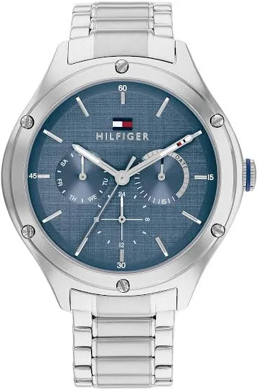 Tommy Hilfiger 1782657
