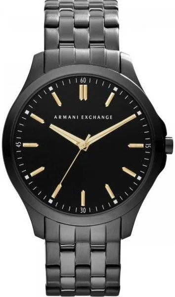 Armani Exchange AX2144
