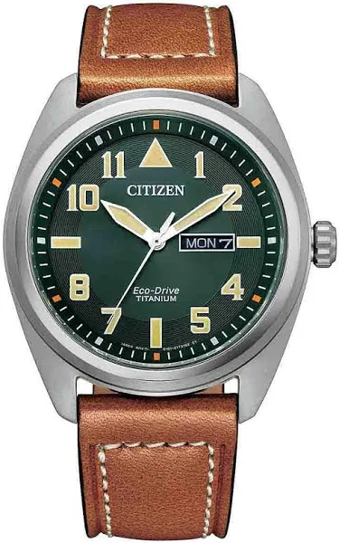 Zegarek Citizen