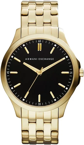 Armani Exchange Zegarek AX2145