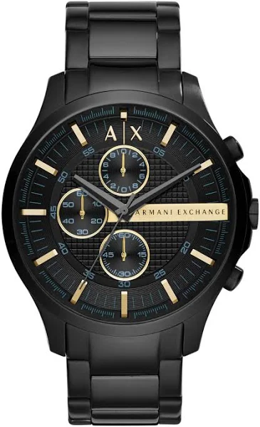 Armani Exchange Zegarek AX2164