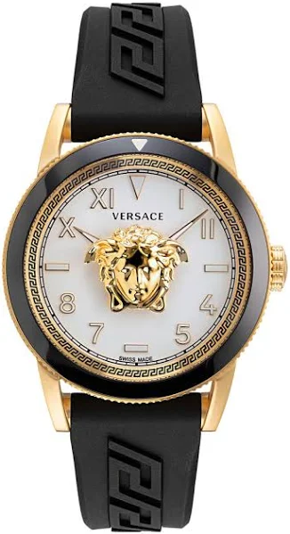 Zegarek męski Versace Palazzo