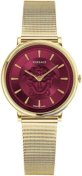 Versace V-Circle VE8102419