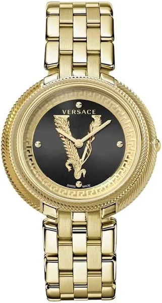 Versace Thea VE2CA0723