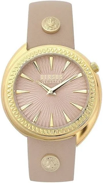 Versus Versace Tortona VSPHF0420