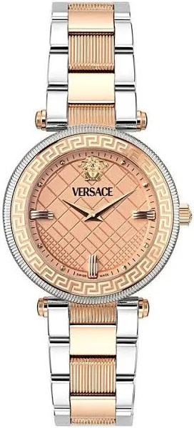 Versace Watches REVE Zegarek