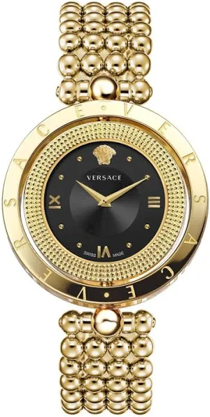 Versace Akcesoria Kobieta Żółty ONE