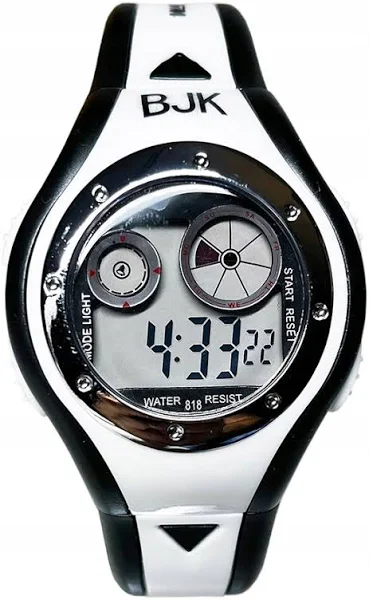 Zegarek Skmei alarm data rk16