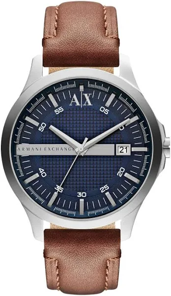 Armani Exchange Zegarek AX2133
